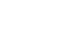 柔心塾