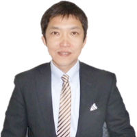 北口 良平