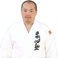 大野 義啓
