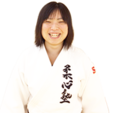 山本 紗織