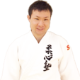 木村 謙太